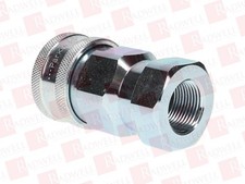 PARKER 6601-12-12 / 66011212 (NEW IN BOX)