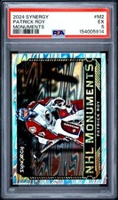 10 Most Collectible Goalies of All-Time 25