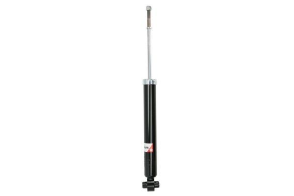 Magnum Technology StoßDäMpfer AG2142 FüR Toyota-image