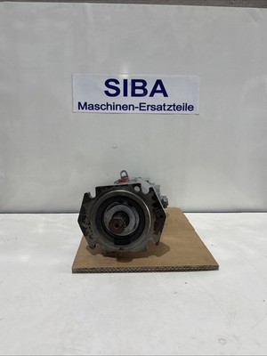 Sundstrand-Sauer SMF20-000-3900 ID 000059 Hydraulik Pumpe