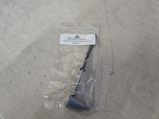 JC Dot and Line Applicator Medium
