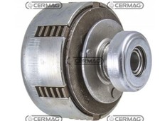 Frizione per motocoltivatore serie 745 BCS 15747 motore Lombardini 3LD510