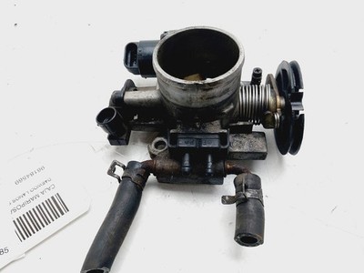 96184569 drosselklappe DAEWOO LANOS SEDAN SE PLUS 01.97 - 12.01 1997 8935959