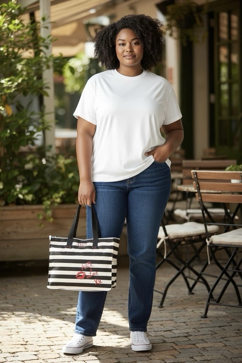 Lulu Guinness Bags & Handbags for Women for sale | eBay