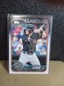 2024 Topps Pro Debut - Jace Jung #PD-94 (RC)