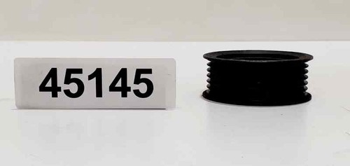 059903341E RIEMENSCHEIBE DER LICHTMASCHINE / 45145 / 138695 FÜR VOLKSWAGEN TOUAR