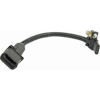 Metzger 0902378 Impulsgeber Kurbelwelle FüR Opel Astra H H GTC J Corsa D A04