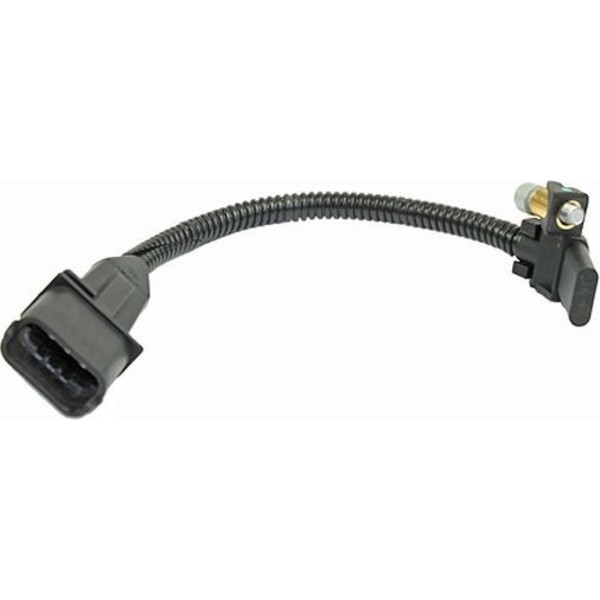 Metzger 0902378 Impulsgeber Kurbelwelle FüR Opel Astra H H GTC J Corsa D A04-image
