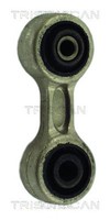 Triscan Koppelstange Stabilisator 8500 11604 FüR Z3 E36 E34 BMW E32 5Er Roadster