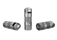 Ford Performance Parts Hydraulic Roller Cam Lifters*Ford Performance - Hydraulic