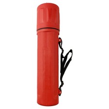 Welding Electrode Holder with Size Indicator and Measuring Scale Design