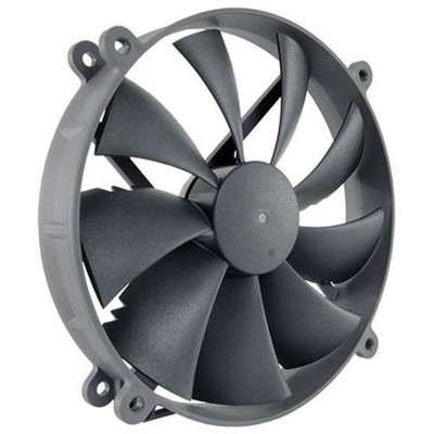 Noctua NF-P14r redux-1500 PWM 140x140x25