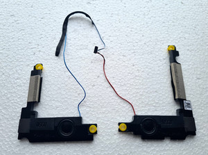 Asus Vivobook Flip 14 TP470E TP470EA Lautsprecher für Laptop intern 04072-03920100