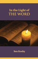 Sen Koshy | In The Light Of The Word | Taschenbuch | Englisch (2022) | Ispck