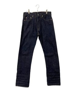 One Piece of Rock | eBay