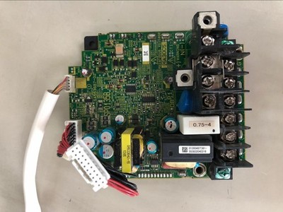 1PC for 100% TEST SP0135B SA5553687-01 (90 days Warranty) *yt