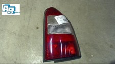 Heckleuchte Rechts R Opel Vectra 1.8 Caravan Bj 2012 B 1668333