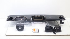 KIT AIRBAG COMPLETO PER SMART Fortwo Coupé (W451) A4516891053CV7A (07>15)