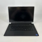 Dell Alienware X15 R2 360Hz FHD 2,5 GHz i9-12900H 32GB 1TB SSD RTX 3070 TiWird in neuem Fenster oder Tab geöffnet