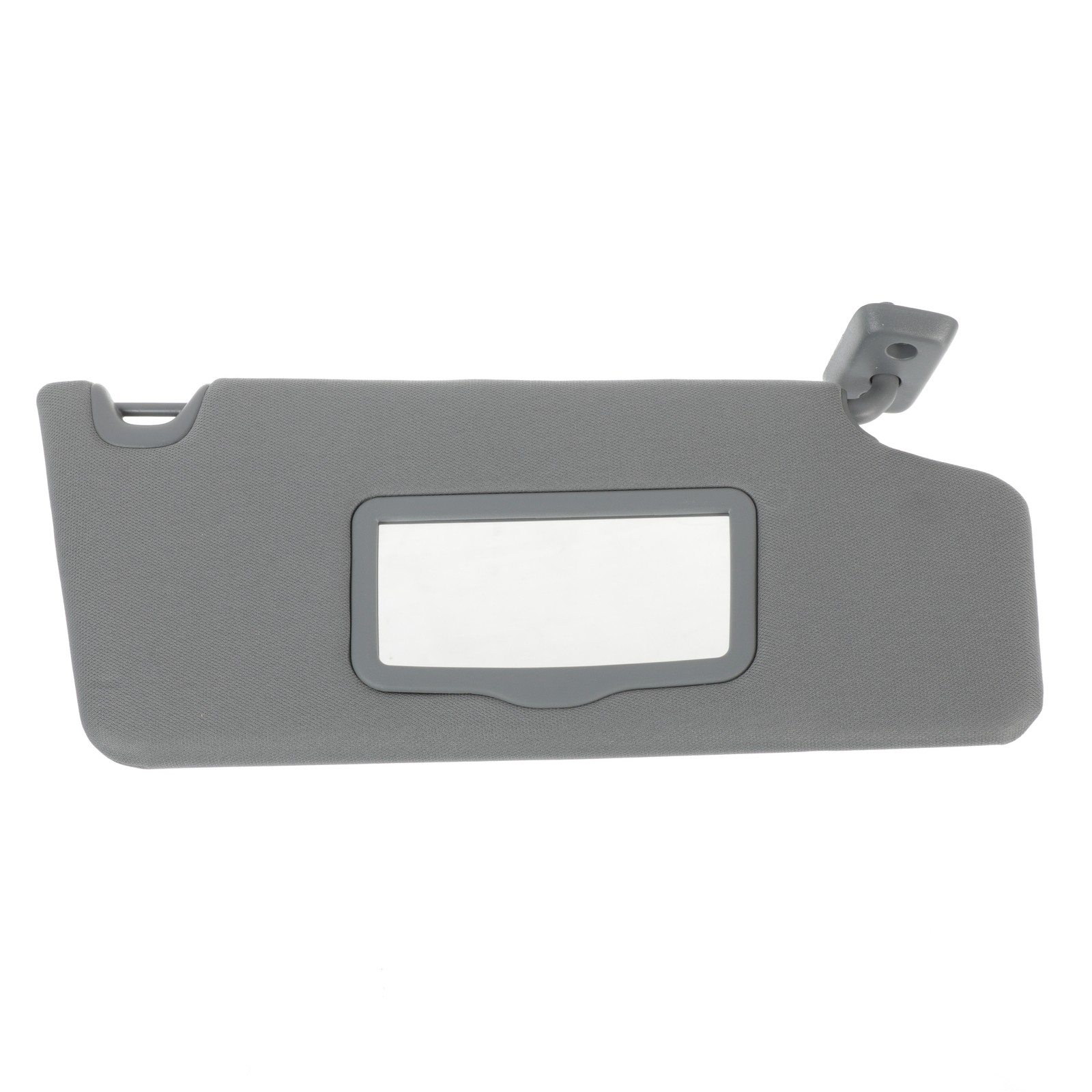 Visera del sol para Ford F-150 2011-2014 (P/N CL3Z-1504104-AA)