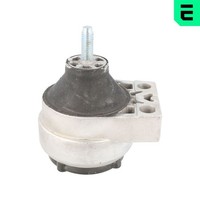 Optimal Motorlager F8-8165 FüR Focus DBW DNW DAW Ford DFW M12X1,75 Transit 1 16V