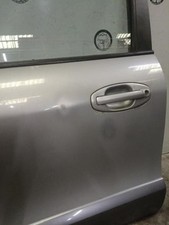 Porte avant et accessoires Hyundai SANTA FE