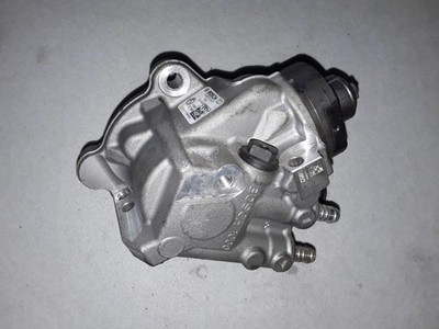 BMW 4 F32 F33 2014 Hochdruckpumpe 7810696 Diesel 147kW MKY10704