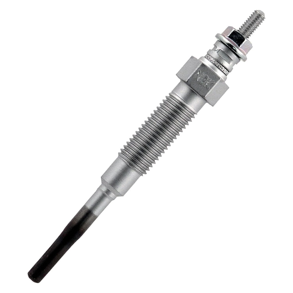 2187 NGK Glow Plug for Truck Toyota Land Cruiser Pickup 1981-1987