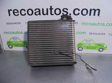 Climatisation et Accessoires Mitsubishi MONTERO