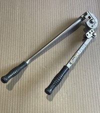 Imperial 564 FH 3/8 OD Tubing Bender Hand Tub...