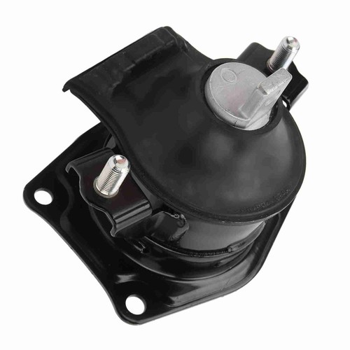 丨Rear Engine Motor Mount A4516 Back Firewall Side Motor Support For TSX - Picture 15 of 22