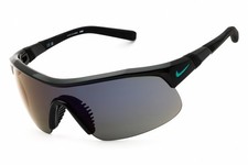 NIKE NKDX6520-010-58 Sunglasses Size 58mm 0mm 18mm black Unisex NEW
