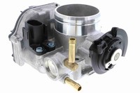 Drosselklappenstutzen Vemo V10 81 0017 FÜR Skoda VW