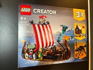 Lego 31132 | eBay