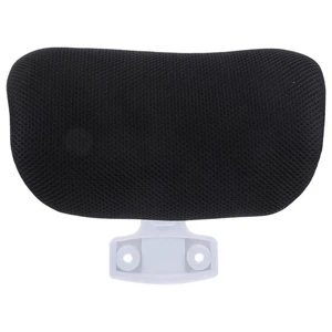 Branch Adjustable Ergonomic Headrest Office Chair Attachment Universal Computer