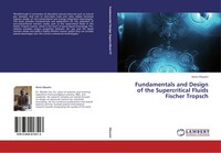 Nimir Elbashir | Fundamentals And Design Of The Supercritical Fluids Fischer...