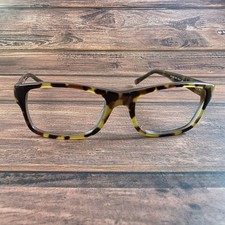 Ray Ban Eyeglasses RB 5268 5975 50-17-135 Tortoise Shell Square FRAMES ONLY