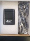 DataProbe iBoot G2 Internet Remote Web HTTP Power Management Switch Rebooter