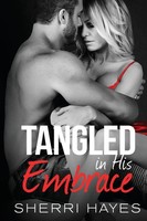 Sherri Hayes | Tangled In His Embrace | Taschenbuch | Englisch (2018)