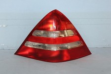 Mercedes-Benz SLK R 170 Mopf Heckleuchte rechts A 1708200864 mit Lampenfassungen