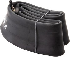 Ultra Heavy Duty 4mm Motorcycle Tube 90/100x21