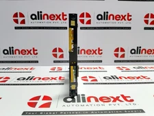 Taiyo EA0594-60 PCB Card