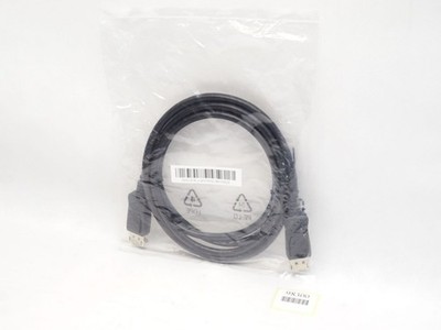 Hotron Kabel E246588 F89G1878LAAF0100 / Neu OVP