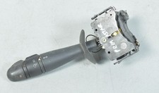 Commodo Nissan PRIMASTAR