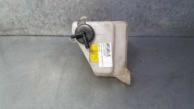 2543025820 ausdehnungsgefäß HYUNDAI ACCENT LC CRDI GLS WORLD CUP 2002 578508