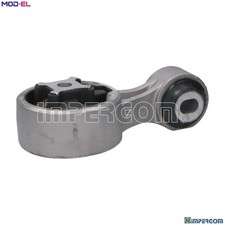 MOUNTING ENGINE 32796 FOR RENAULT NISSAN ROGUE/SPORT/II/SUV QASHQAI/Wagon 1.6L