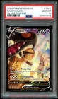 Pokemon Silver Tempest Mawile V TG17 PSA 10
