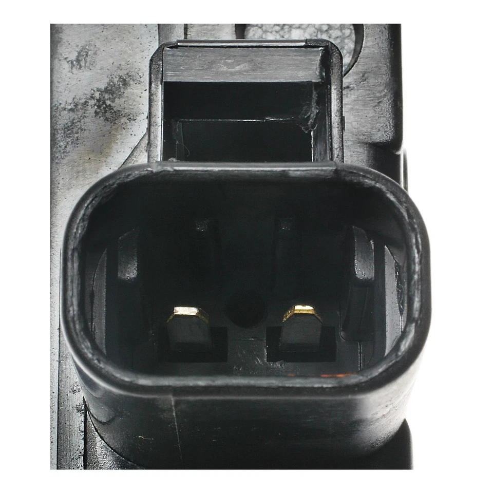 Nuevo actuador de cerradura de puerta trasera izquierda SMP para Saturn SL 1996-2002 Foto 3 de 4