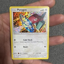 most valuable 2018 pokemon cards The 11 Expensive Pokmon of All Time Pokemon TCG Scarlet and Violet