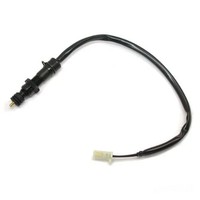 Bremslichtschalter FüR Honda VTR 1000 SP2 Bj. 2002-2006